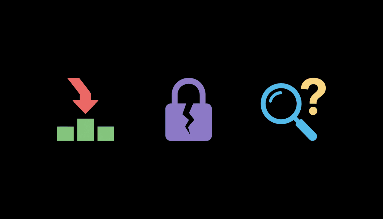 The True Cost of Fraud: Quantifying its Financial Impact