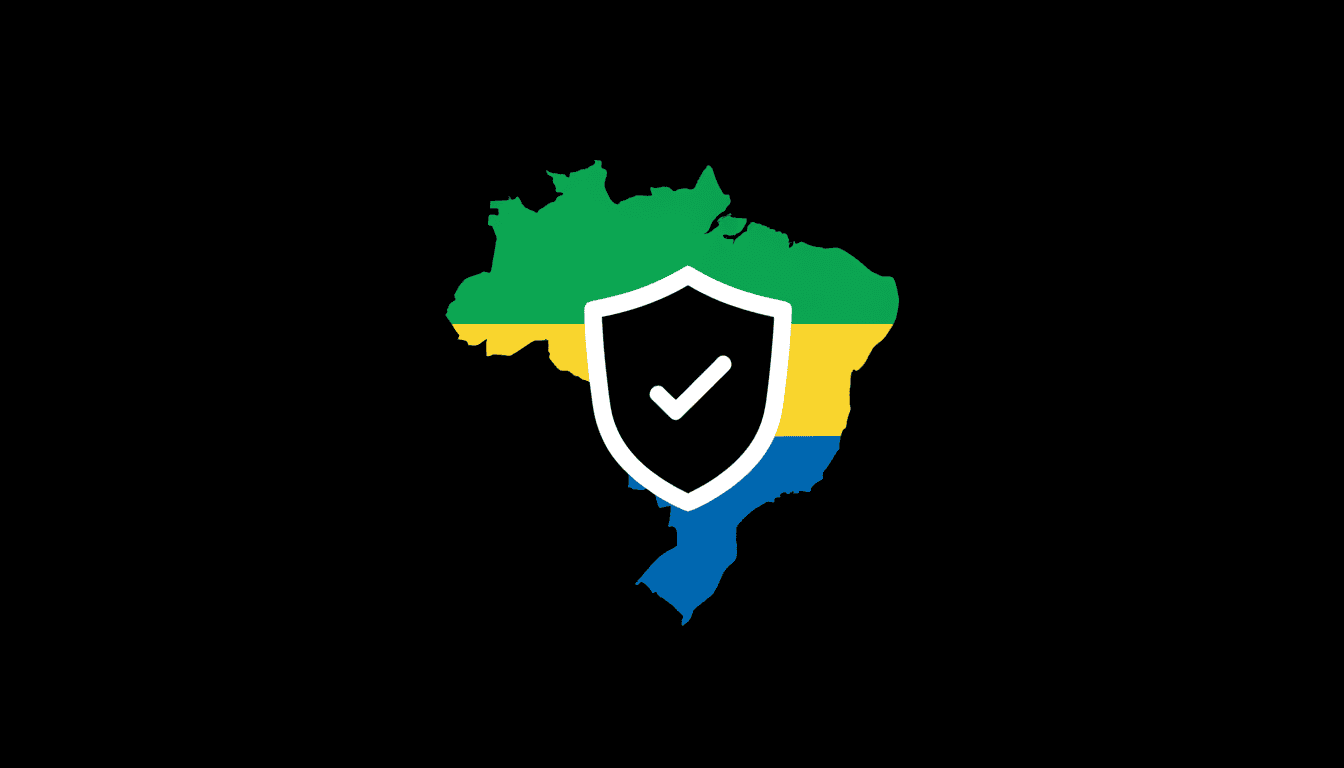 APIs de Detección AML: Cumplimiento en el Sector del Juego en Brasil