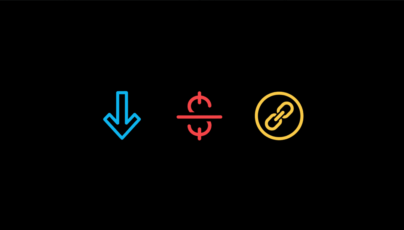 The Hidden Cost of Onboarding Drop-offs for Traditional Banks