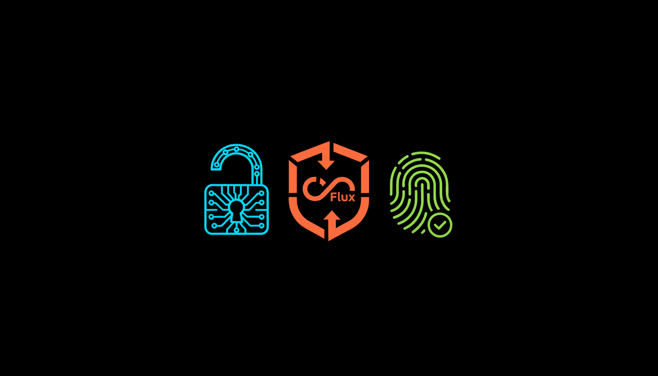 Log4j e OAuth/Flux: Protegendo o Estado em Aplicativos Modernos (PT-BR)
