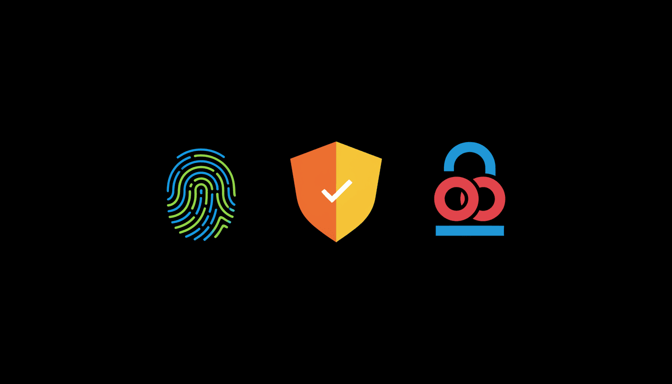 Device Fingerprinting: Your Shield Against Browser Fraud