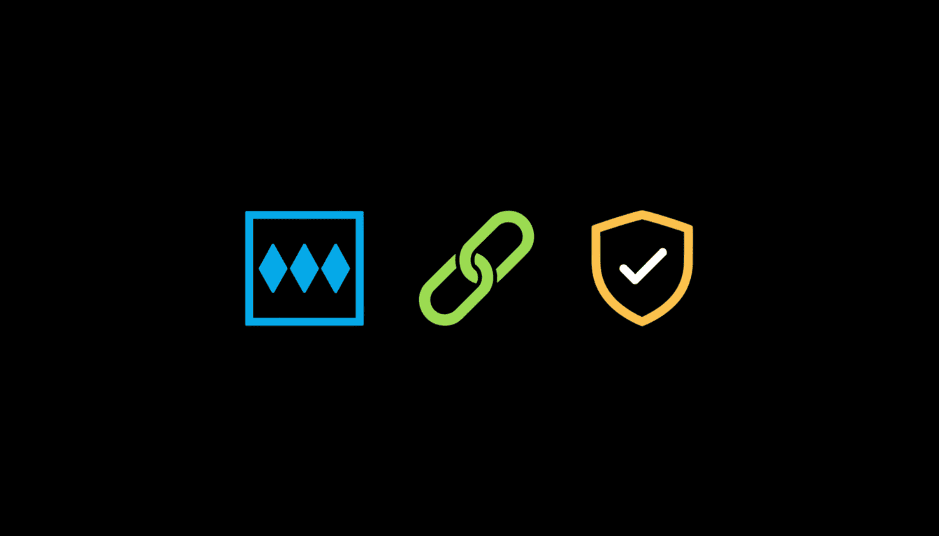 Kubernetes 工作负载的程序化身份认证 (ZH)