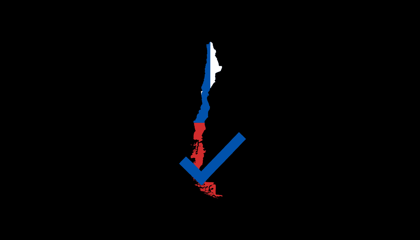 APIs de Verificación de Identidad en Chile: Guía Completa