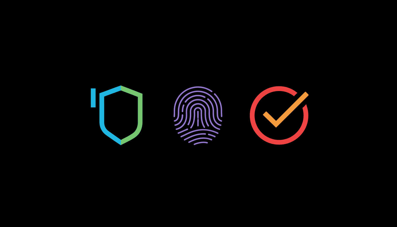 Top eKYC Platforms for Seamless Remote Customer Onboarding