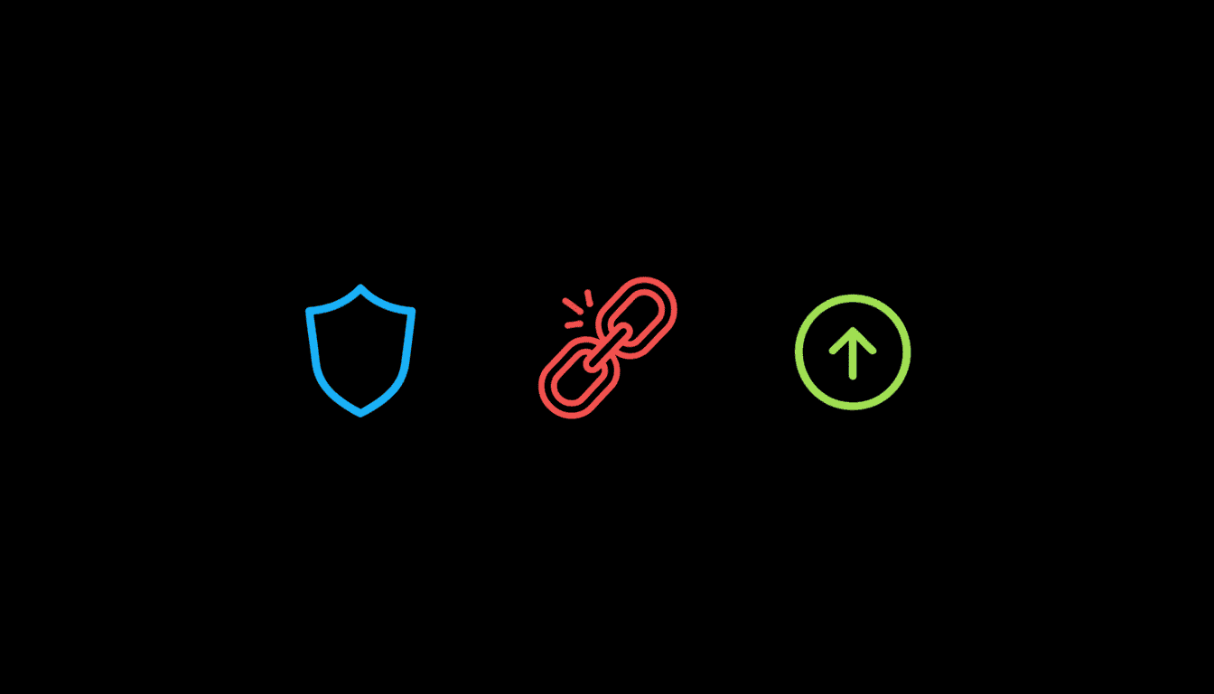 Соответствие требованиям для криптобирж: извлеченные уроки (RU)