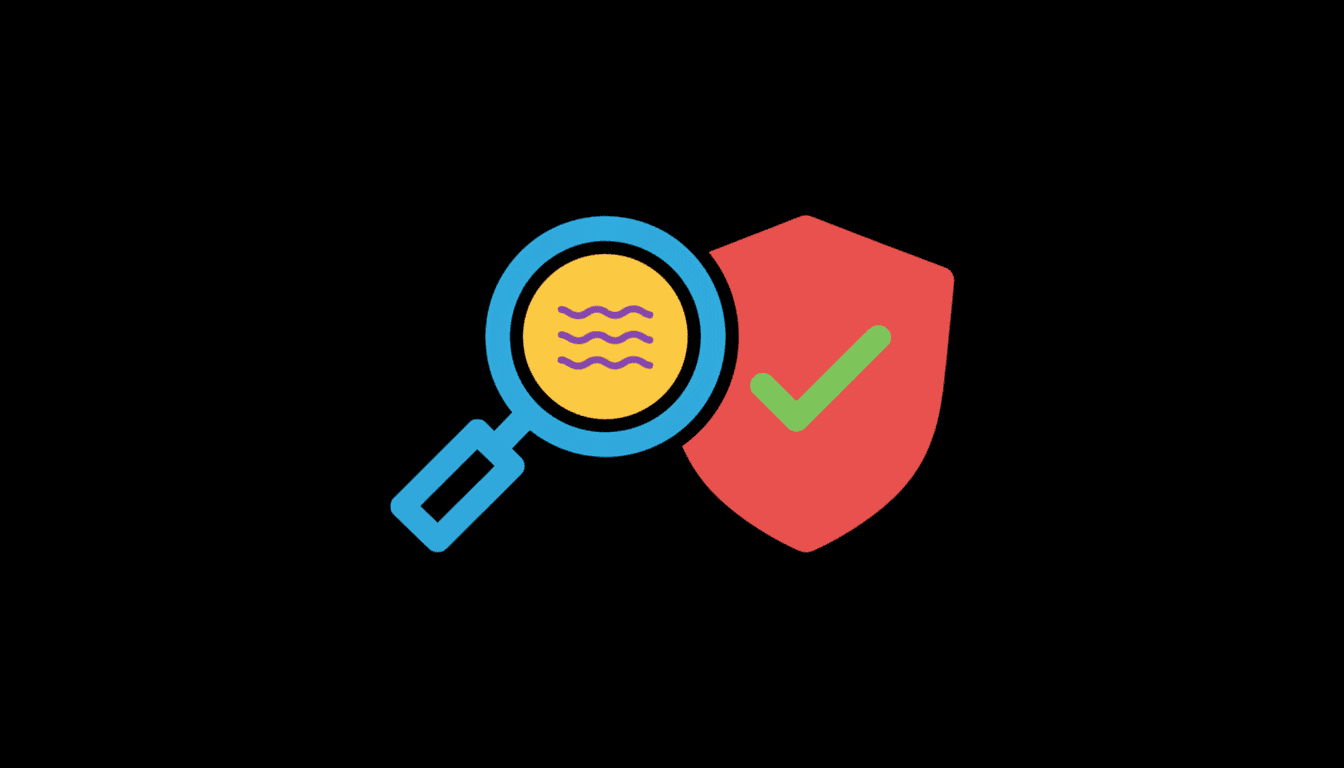 Analyse de la Micro-impression : Déjouer la Falsification de Documents (FR)