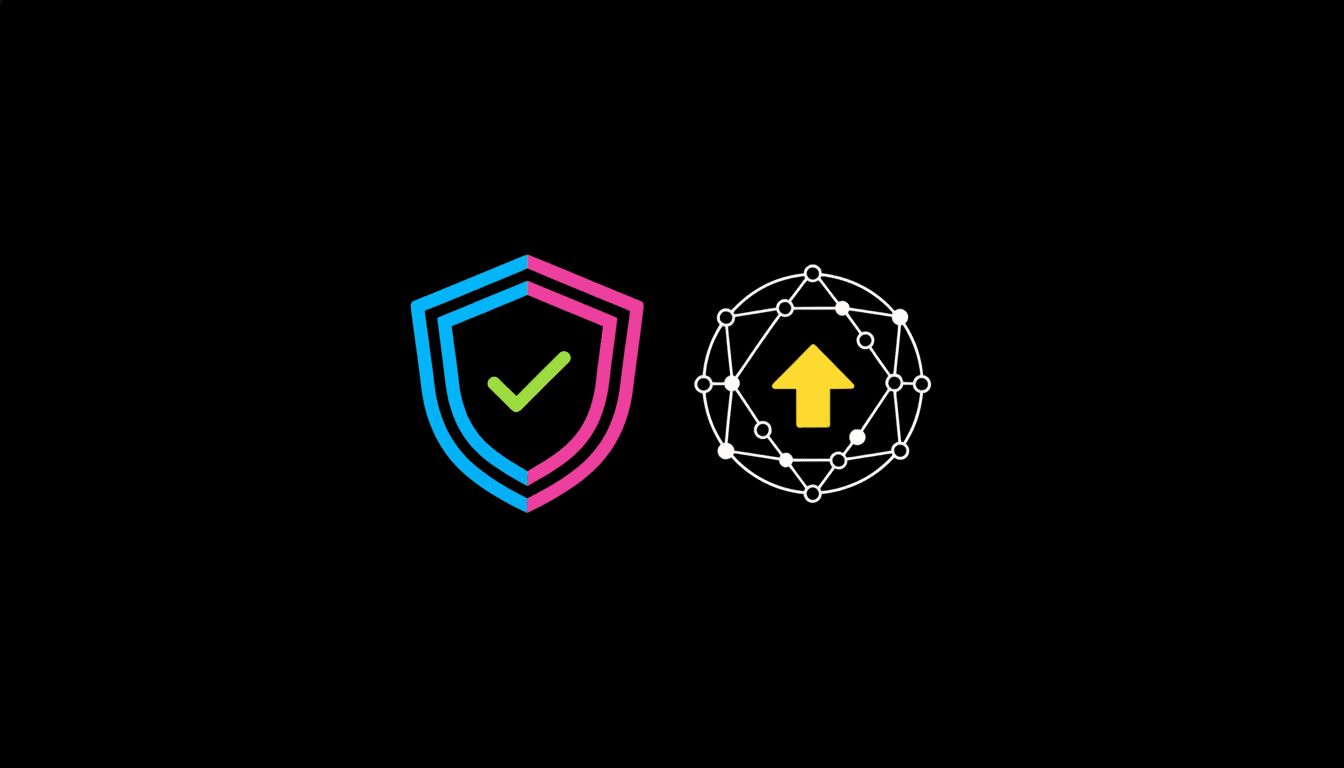 Age Verification for Decentralized Content Platforms