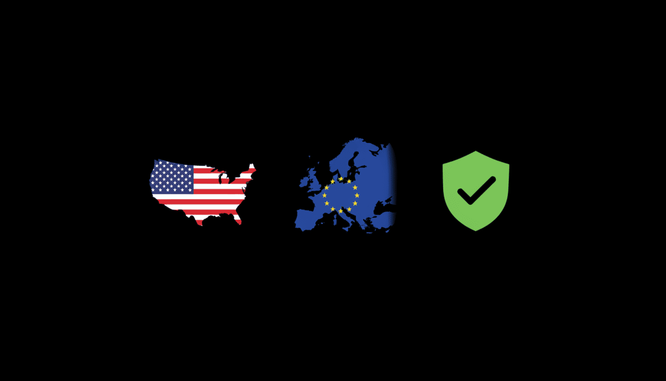 التوقيعات الإلكترونية: دليل شامل حول الاعتماد القانوني (AR)