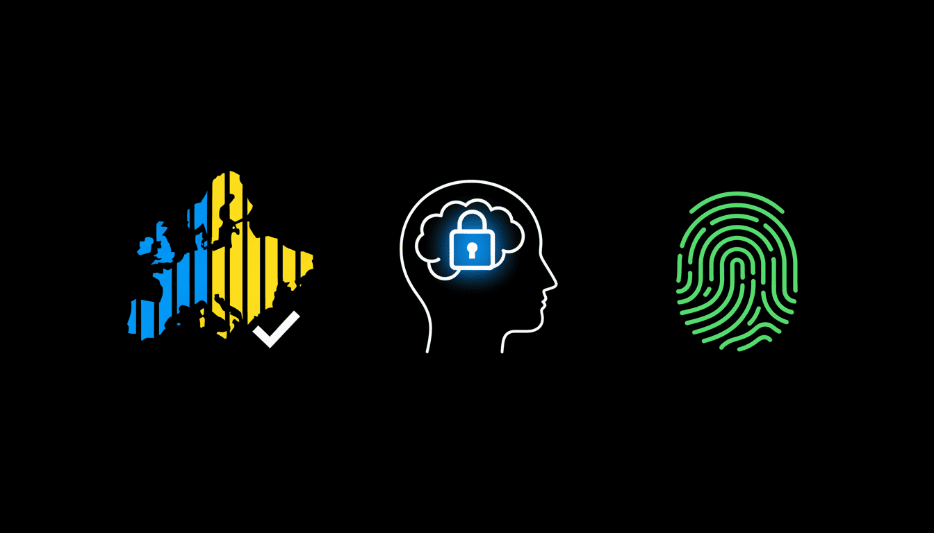 Digital ID: Evolving Trends & The Future of Trust