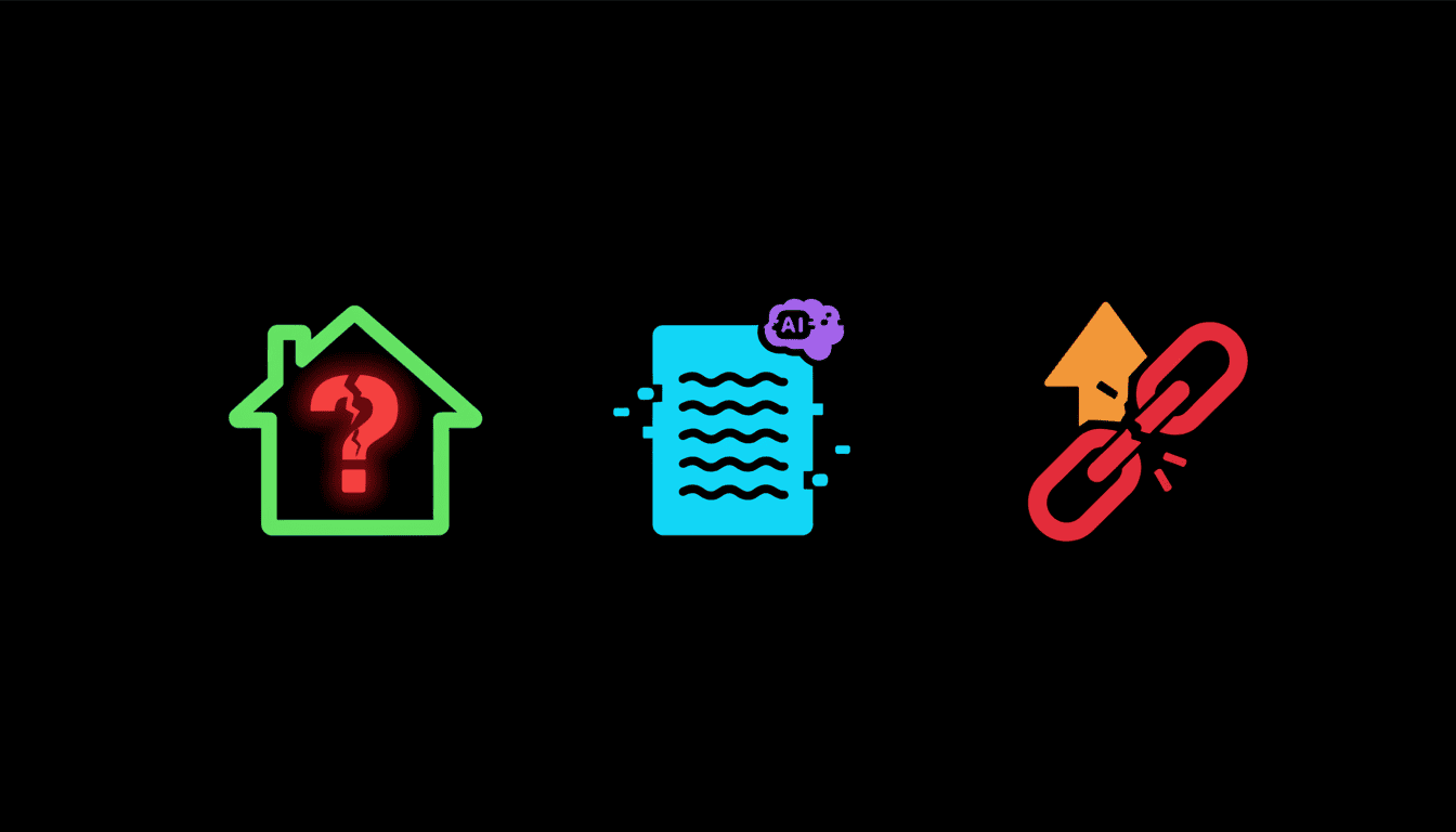 Pruebas de Domicilio Sintéticas: Una Amenaza en Aumento (ES)