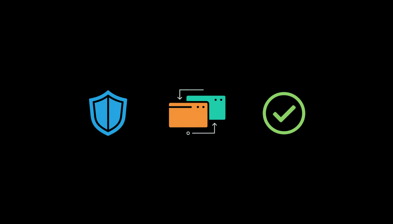 Mastering Identity Verification: Why You Need a Sandbox