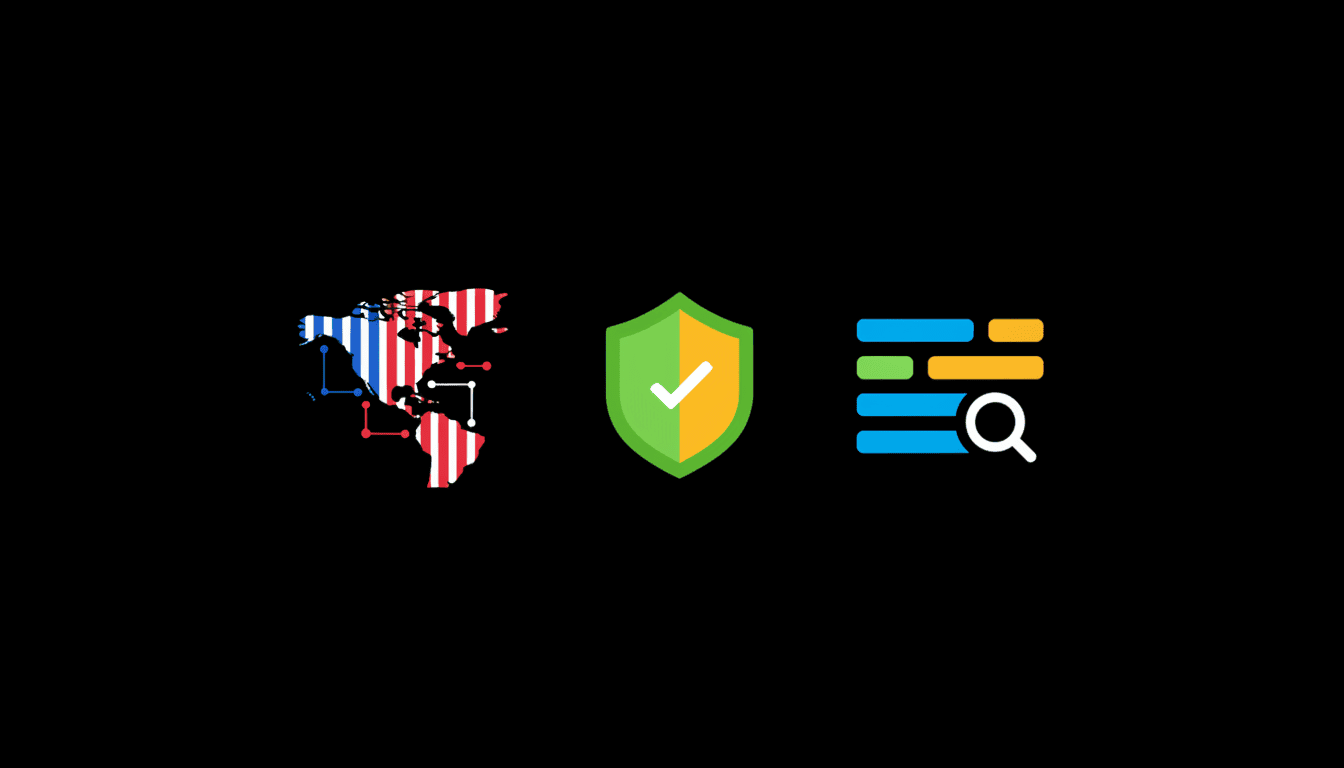 Cross-Border AML Screening: Navigating Global Watchlist Disparities