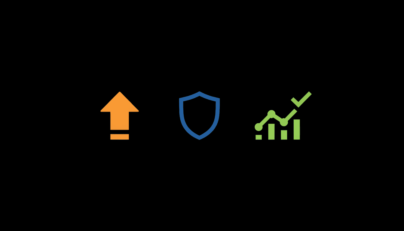KYC 전환율 높이기: 현명한 대체 워크플로우 (KO)