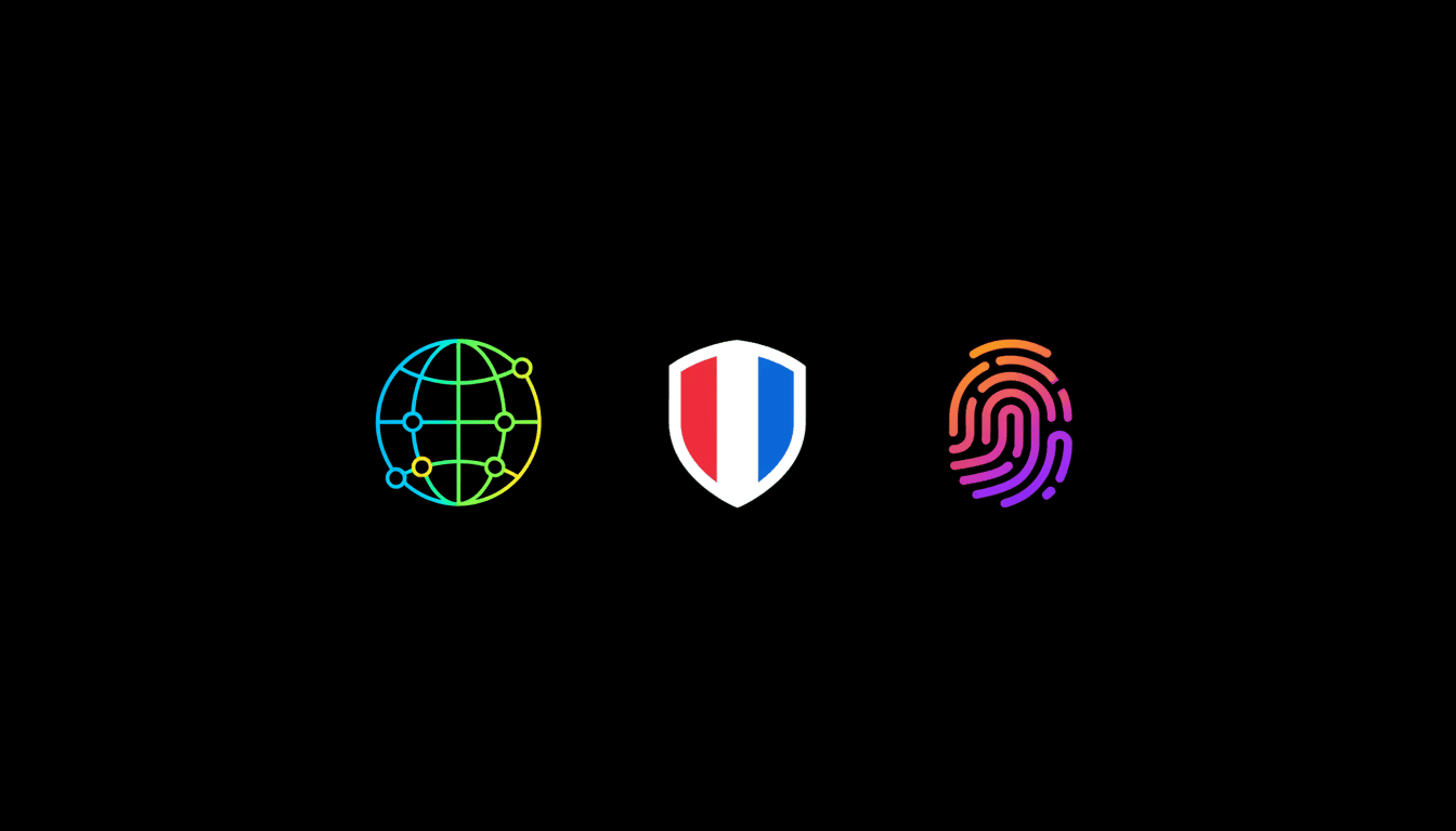 Bridging the Gap: Global Identity Verification Challenges