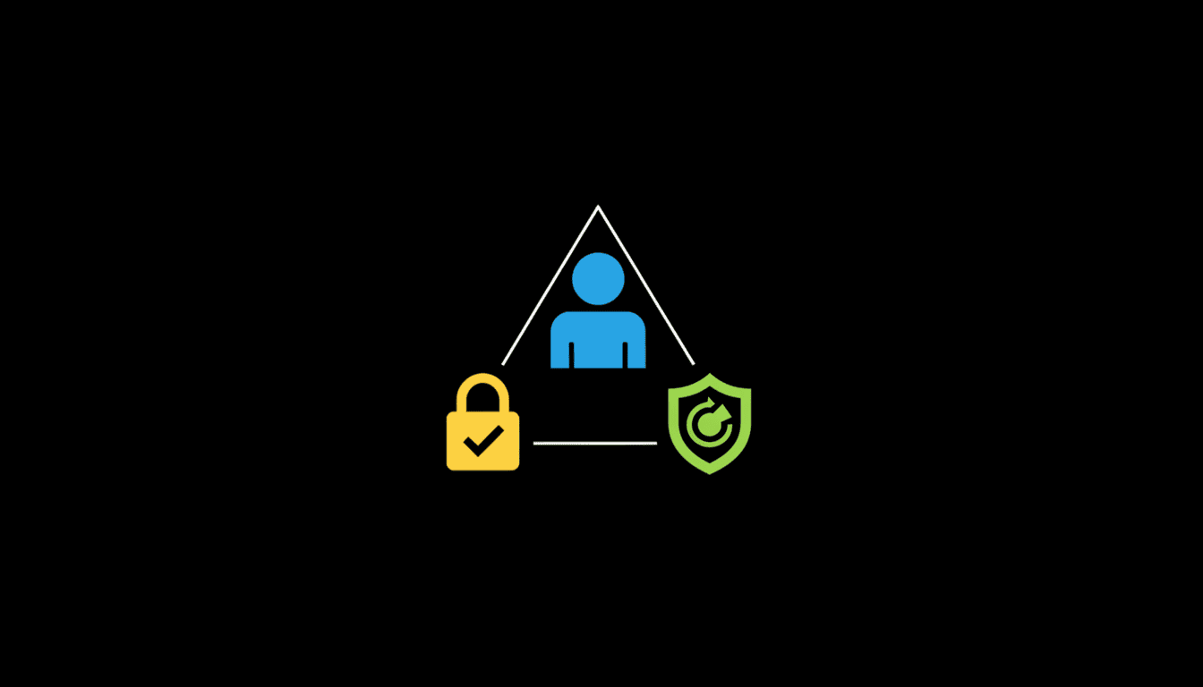 Доказательство человечности с нулевым разглашением: Будущее конфиденциальной верификации (RU)