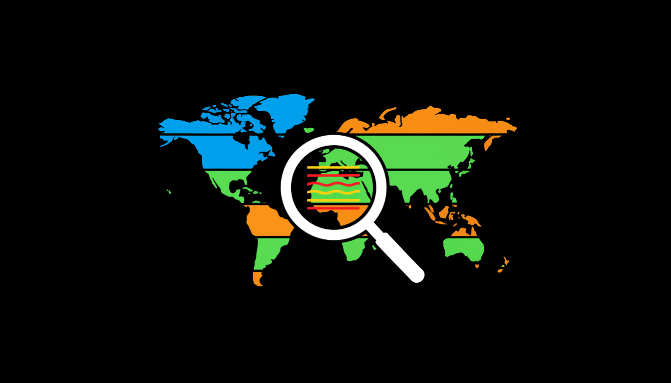 微缩印刷分析：打击证件欺诈 (ZH-1)