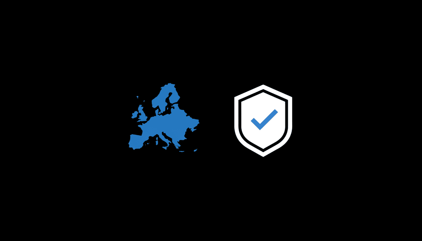 EBA eIDAS 2.0 Wallets: Verifiable Credentials Deep Dive