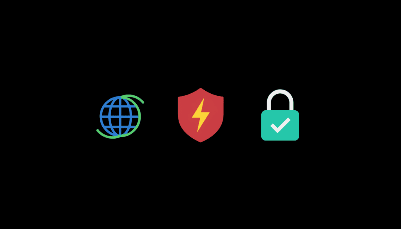 Social Login: Security Risks & Best Practices