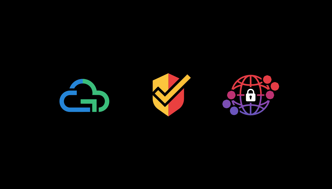 Cumplimiento KYC en la Nube Distribuida: Navegando la Complejidad (ES)