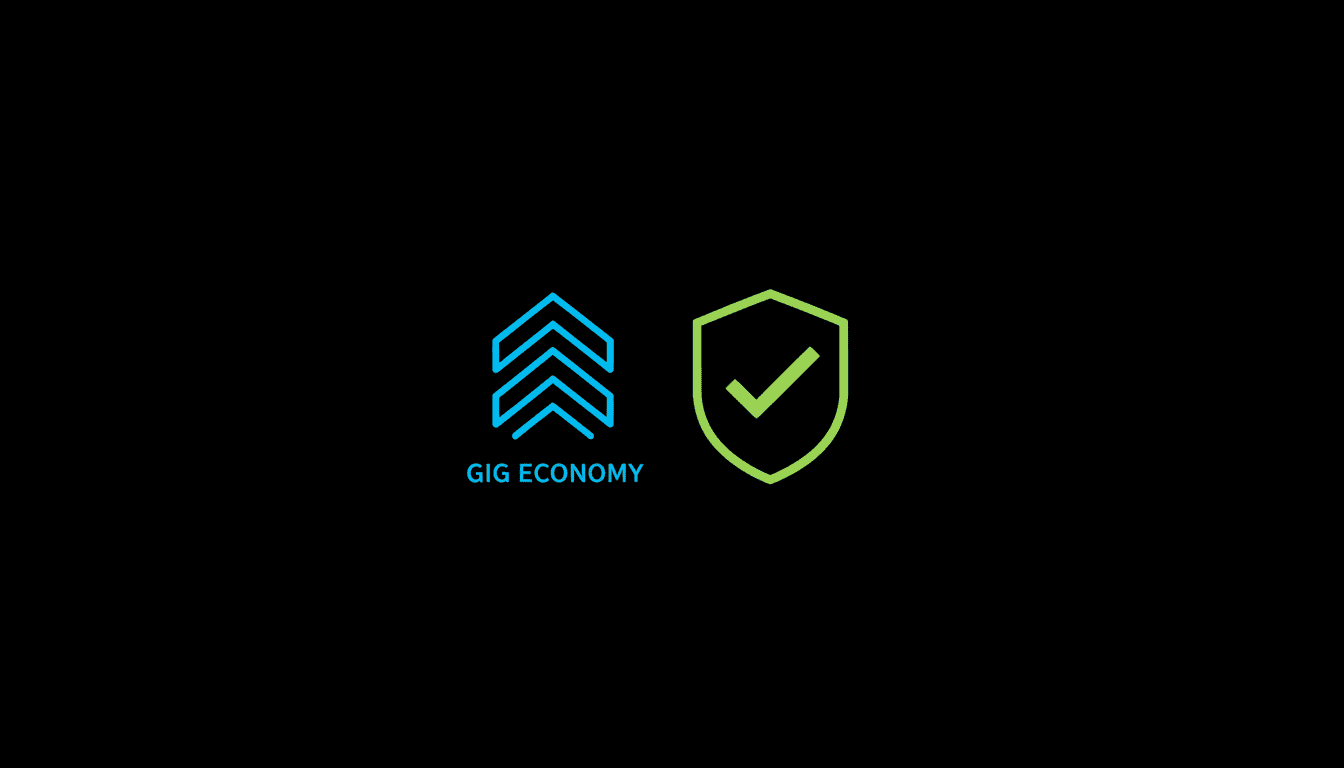 Navigating the Gig Economy: Legal Verification Challenges