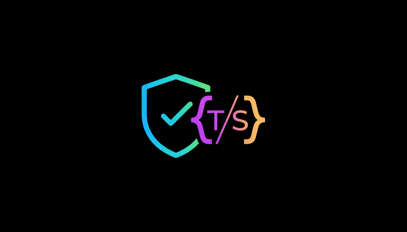 KYC SDK for TypeScript: Streamlining Identity Verification