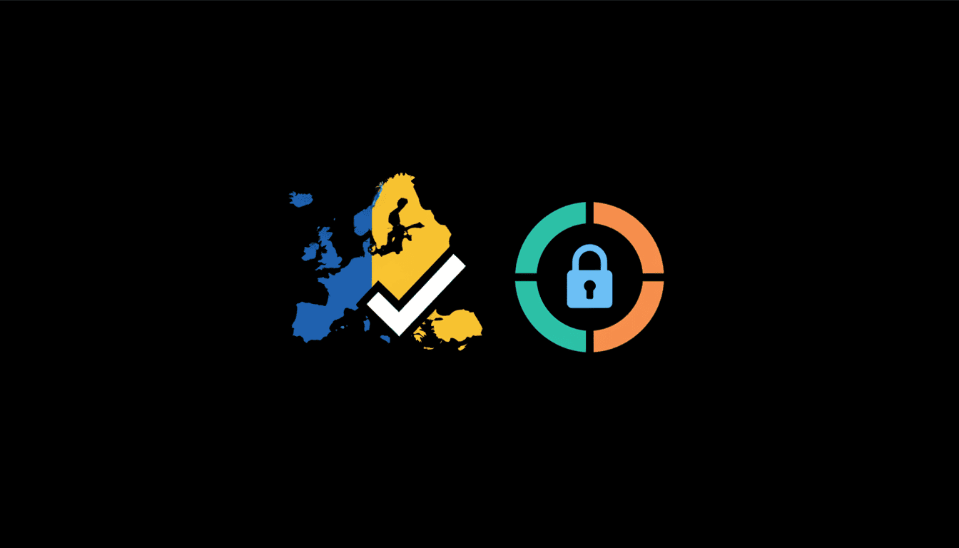 MiCA & VASP Registration: A Complete Guide