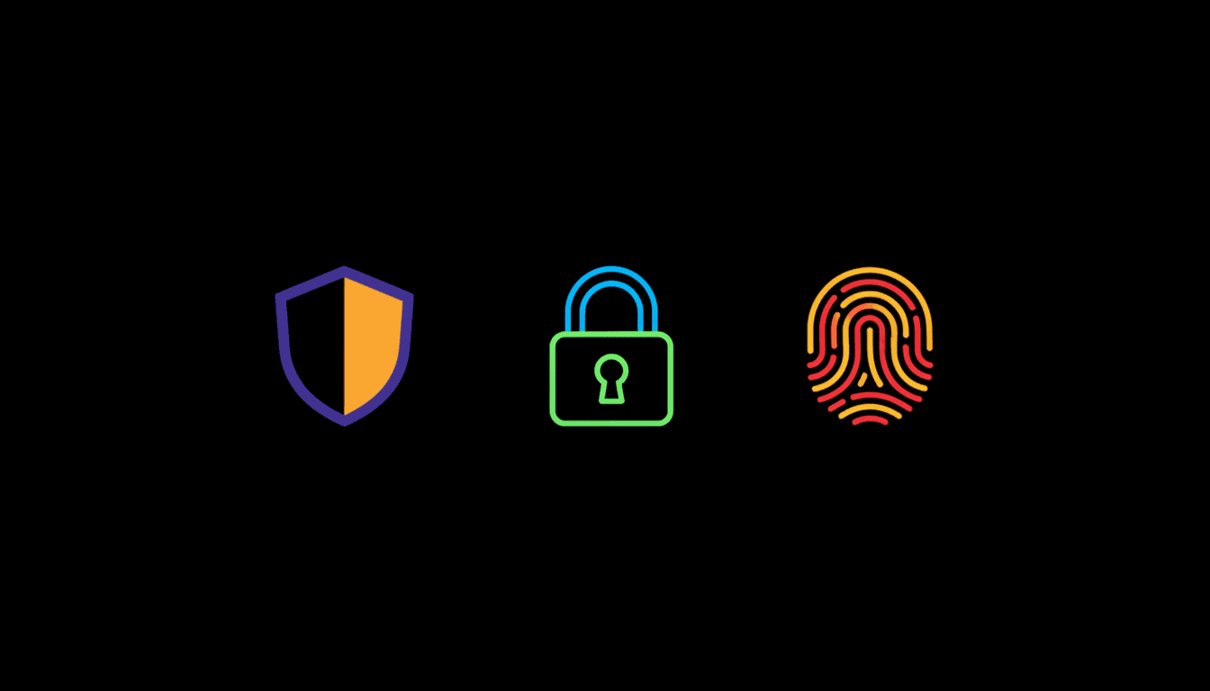 KYC на тёмных веб-площадках: Руководство по соблюдению нормативных требований (RU)