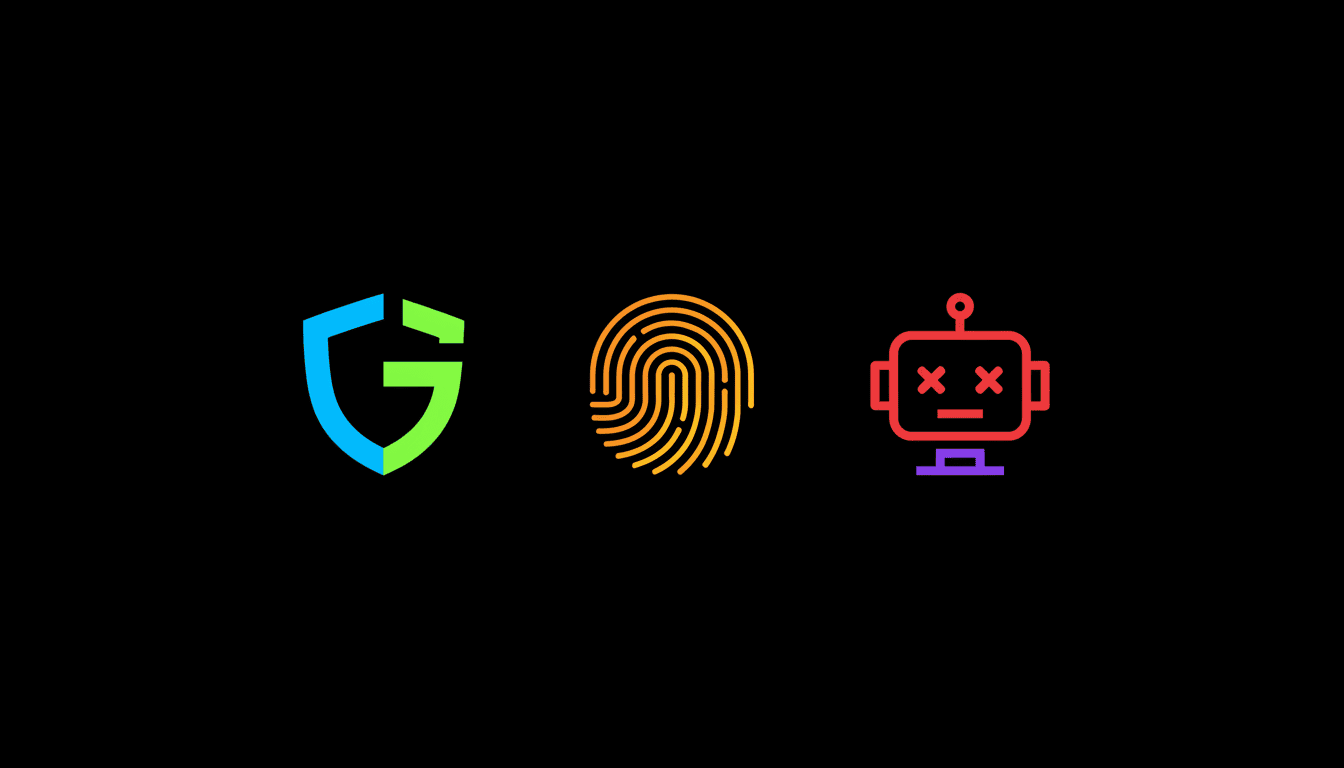 Fighting Bots in KYC: A Deep Dive