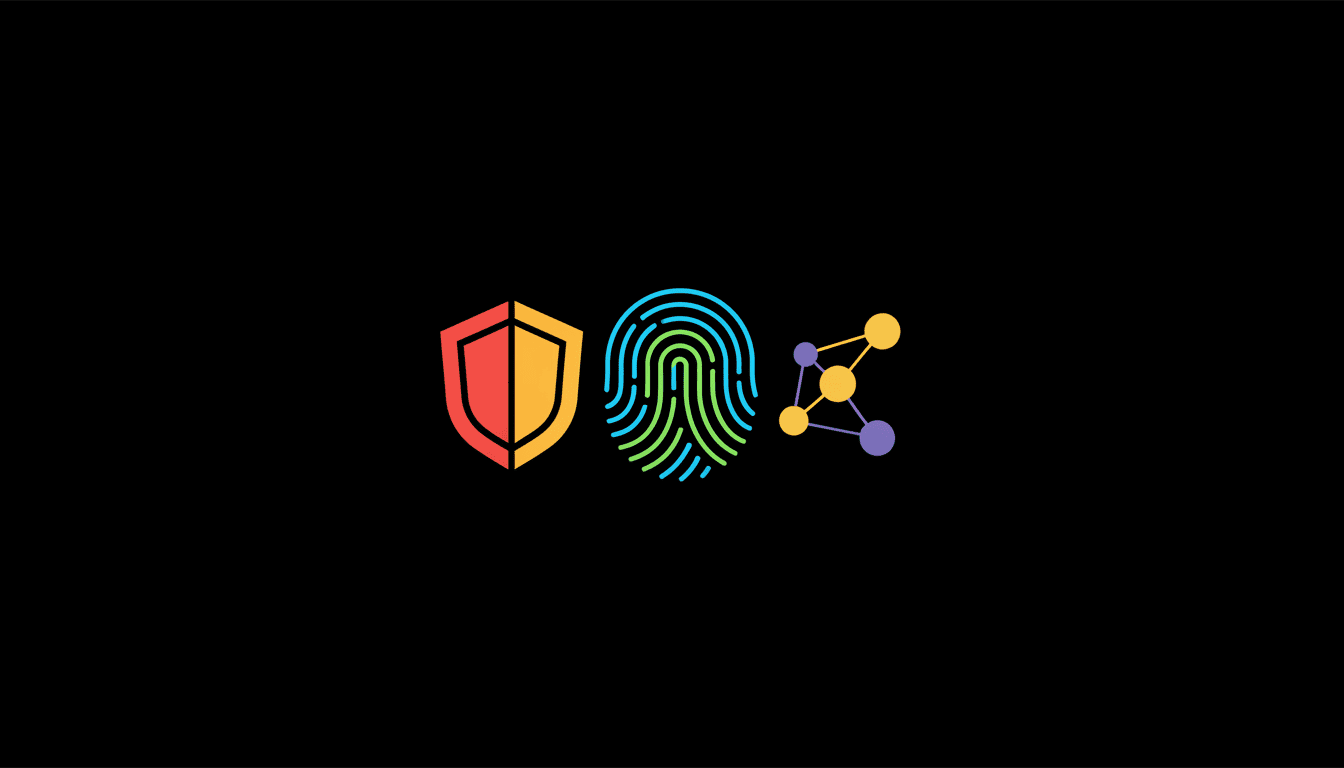 Federated Learning for Privacy-Preserving Biometrics