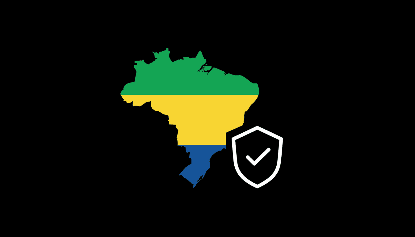 AML Screening APIs in Brazil: A Comprehensive Guide