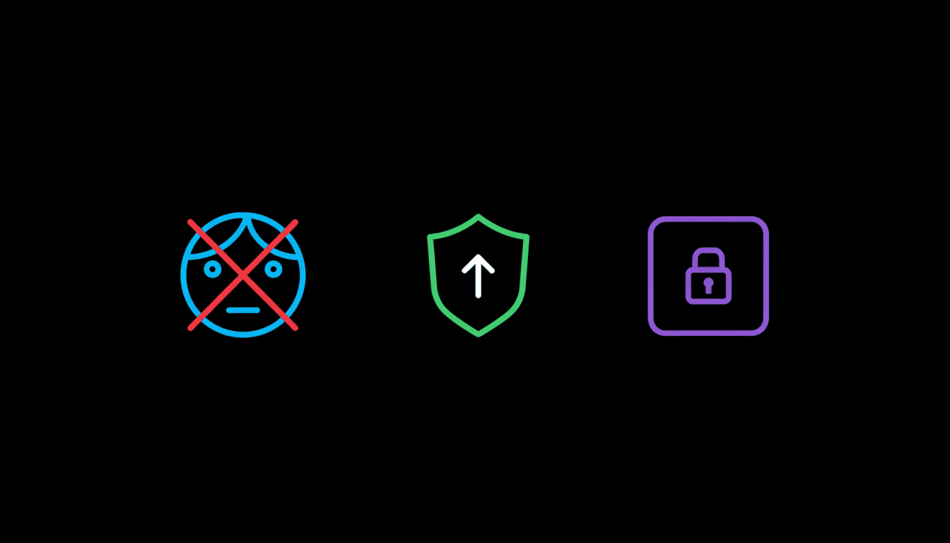 Automated Face Swap Detection: Securing Video Onboarding