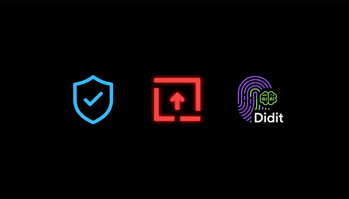 使用 NGINX 和 Didit 平台构建容错身份验证网关 (ZH)