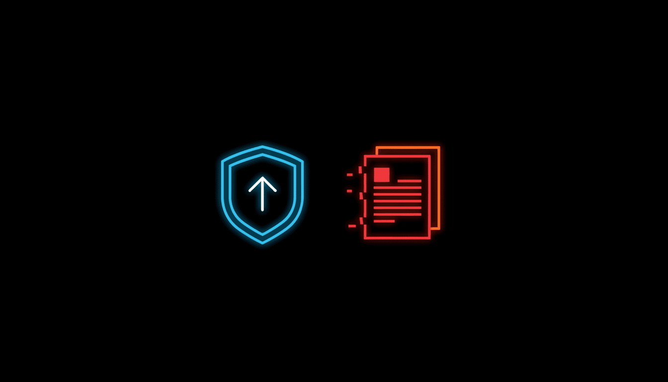 Mendeteksi Dokumen Alamat Palsu: Analisis AI untuk Bukti Keaslian (ID)