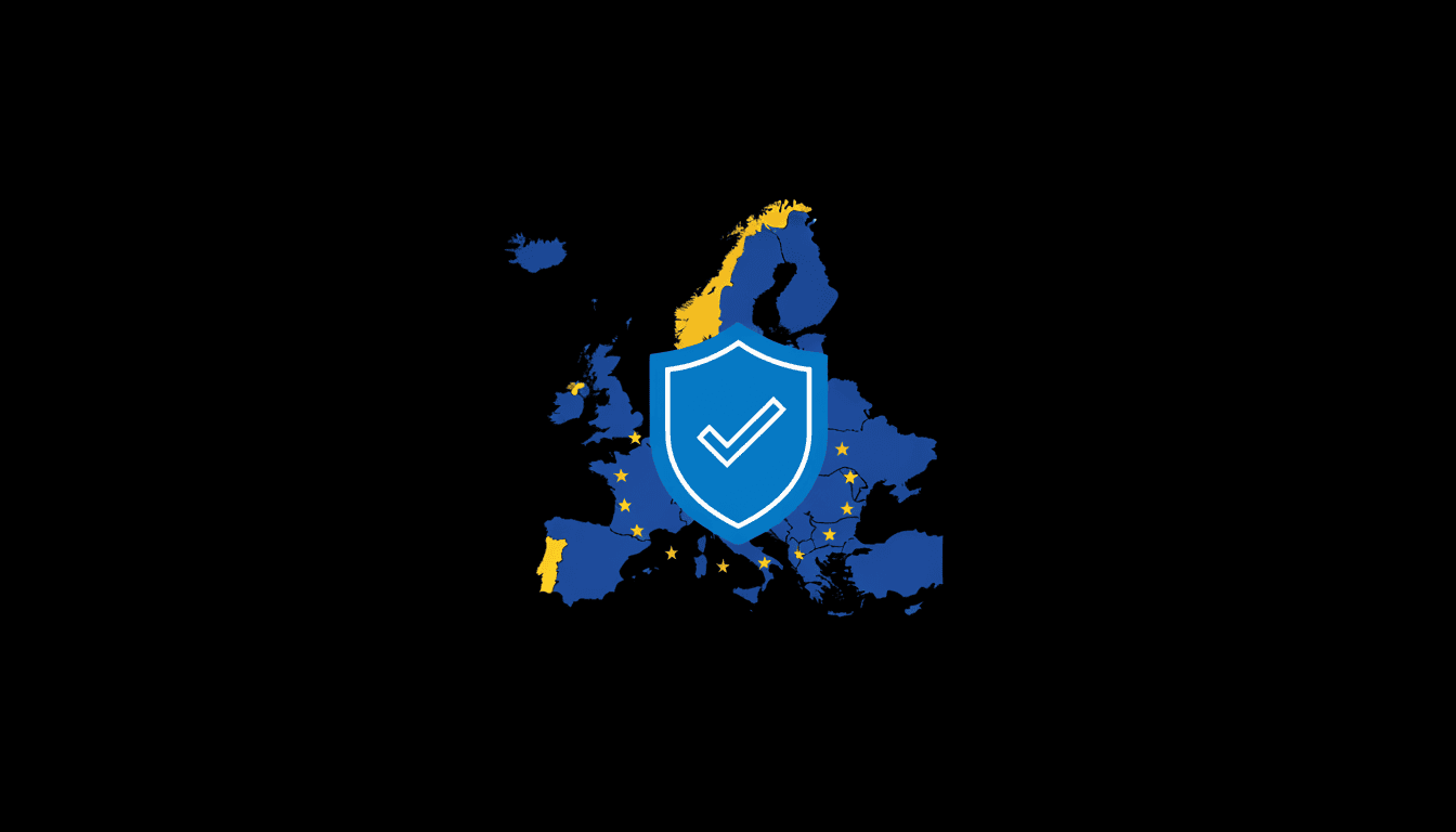 MiCA Travel Rule: A VASP Compliance Guide