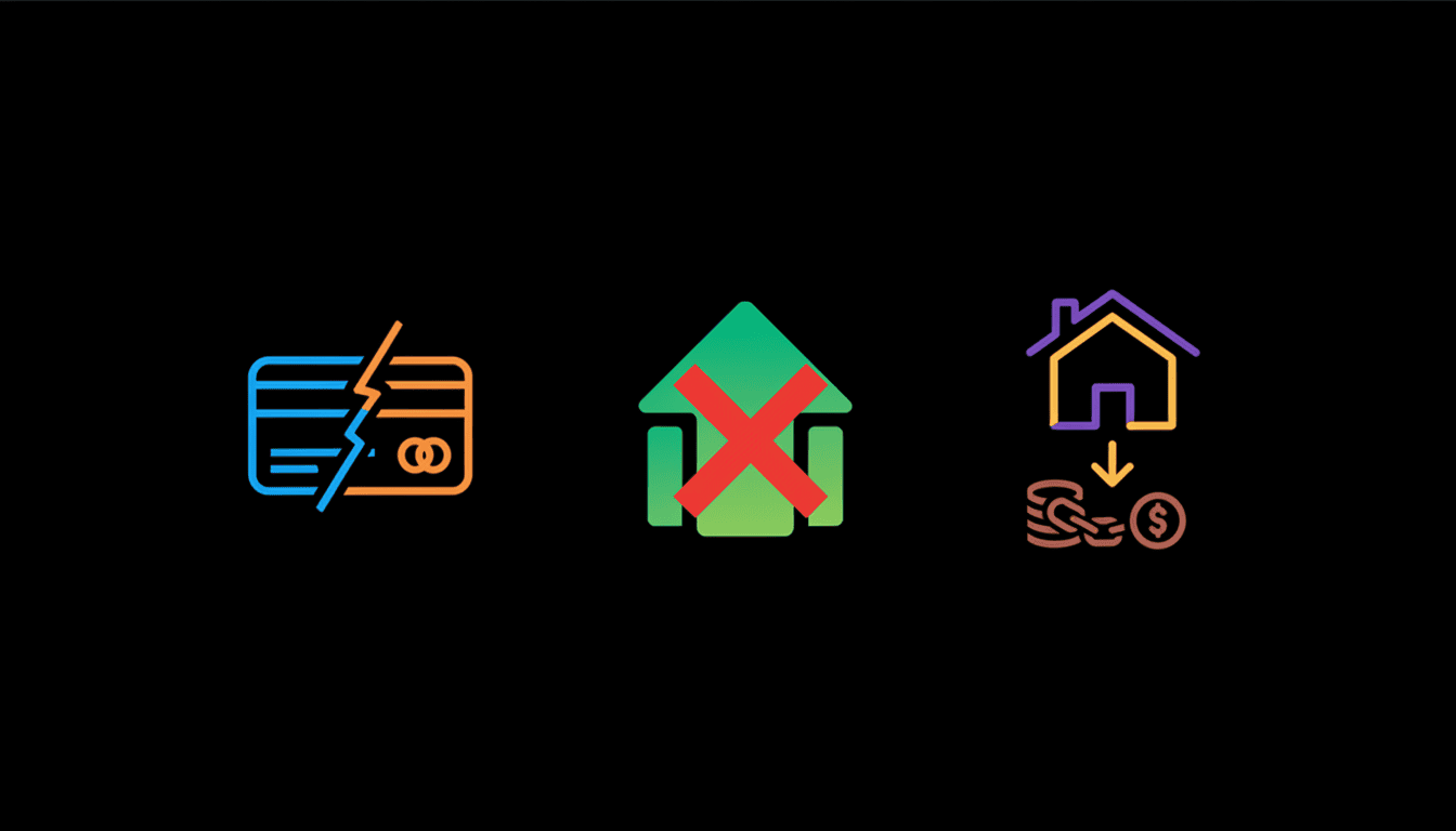 The Hidden Costs: Economic Impact of Inefficient Address Verification