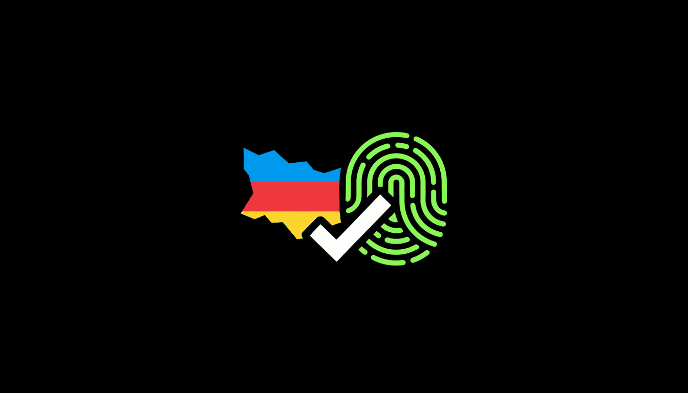 Device Fingerprinting: Your Secret Weapon Against VPN Abuse