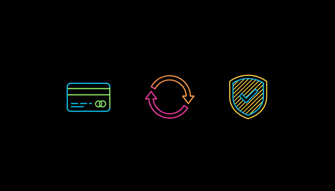 Challenger Banks: Building a Seamless Onboarding Experience