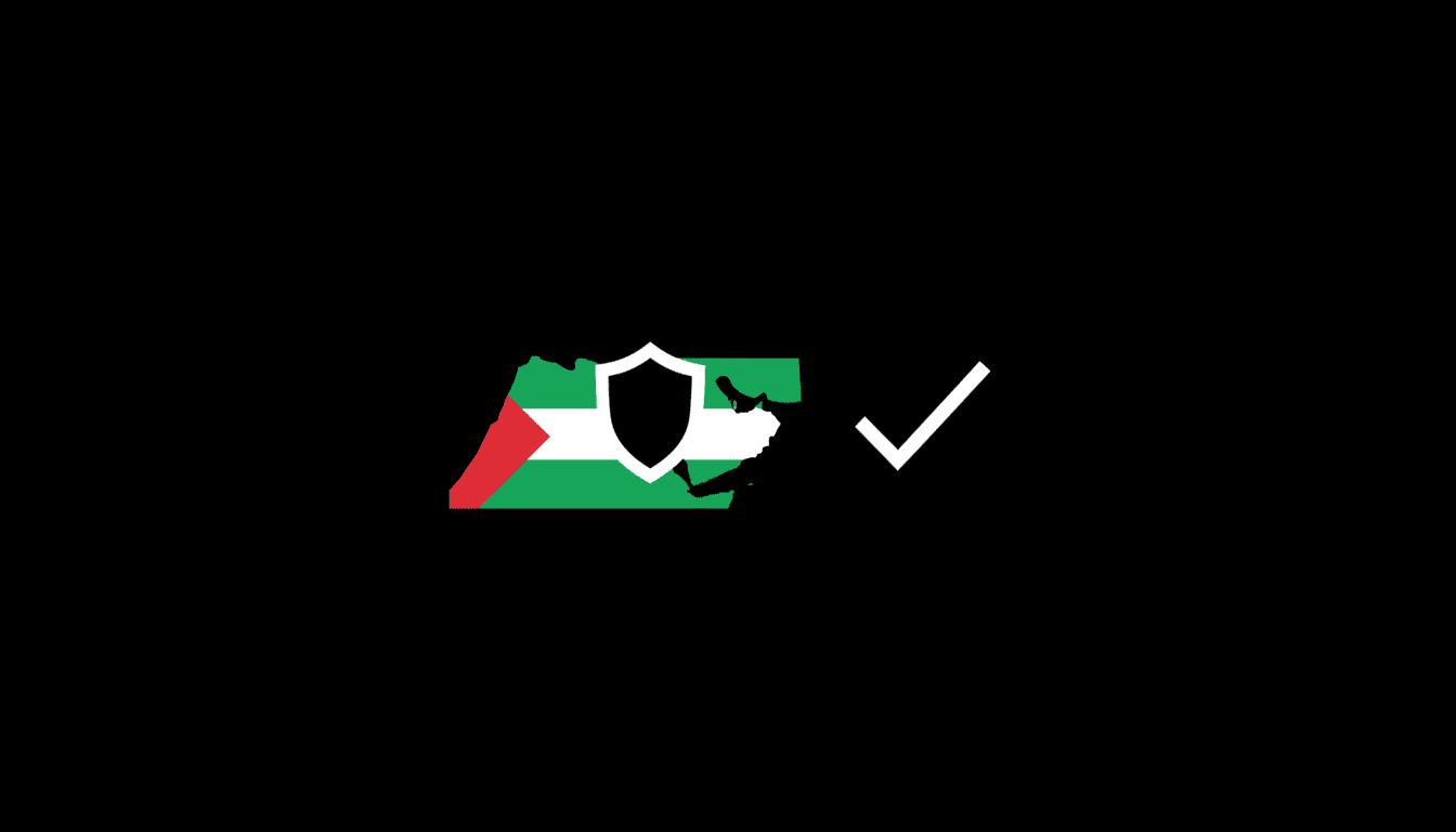 Navigating MENA's Data Privacy Landscape: A Comprehensive Guide