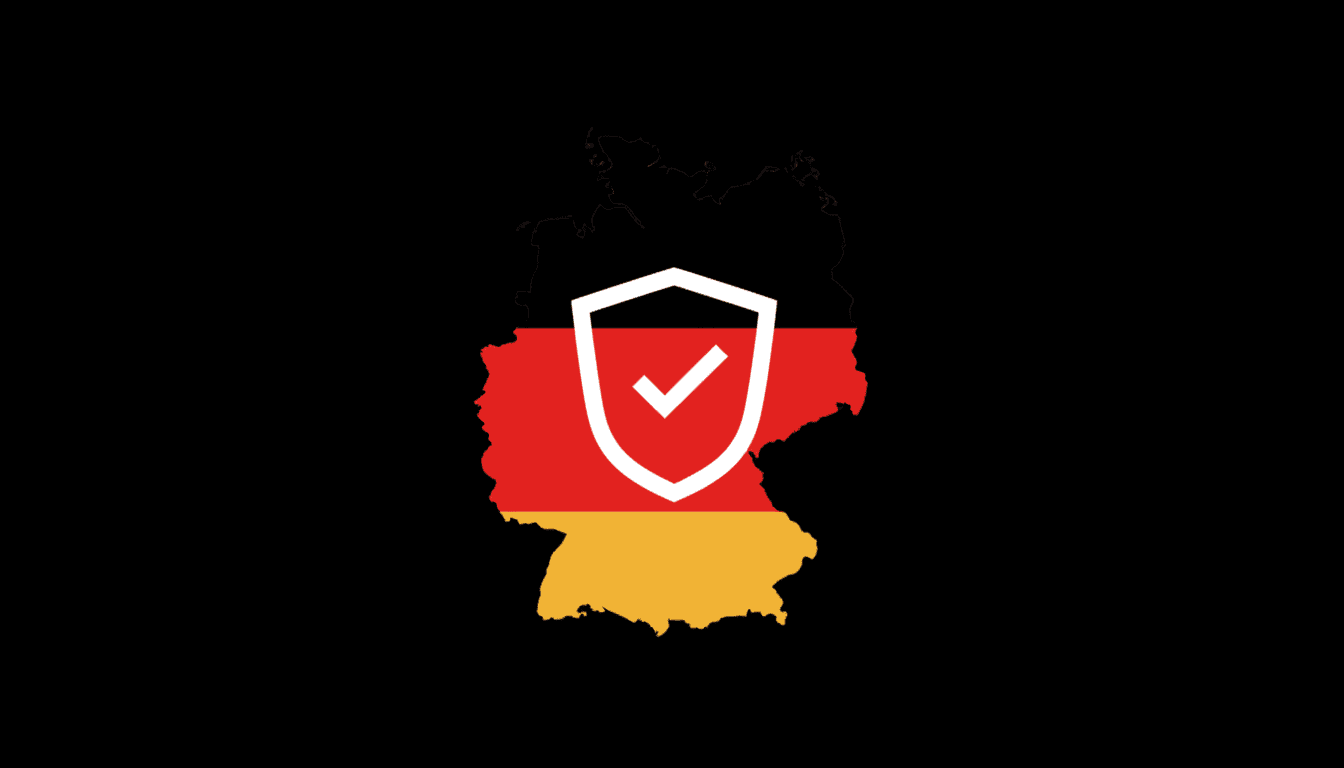 Altersverifikation für verantwortungsbewusstes Online-Sportwetten in Deutschland (DE)