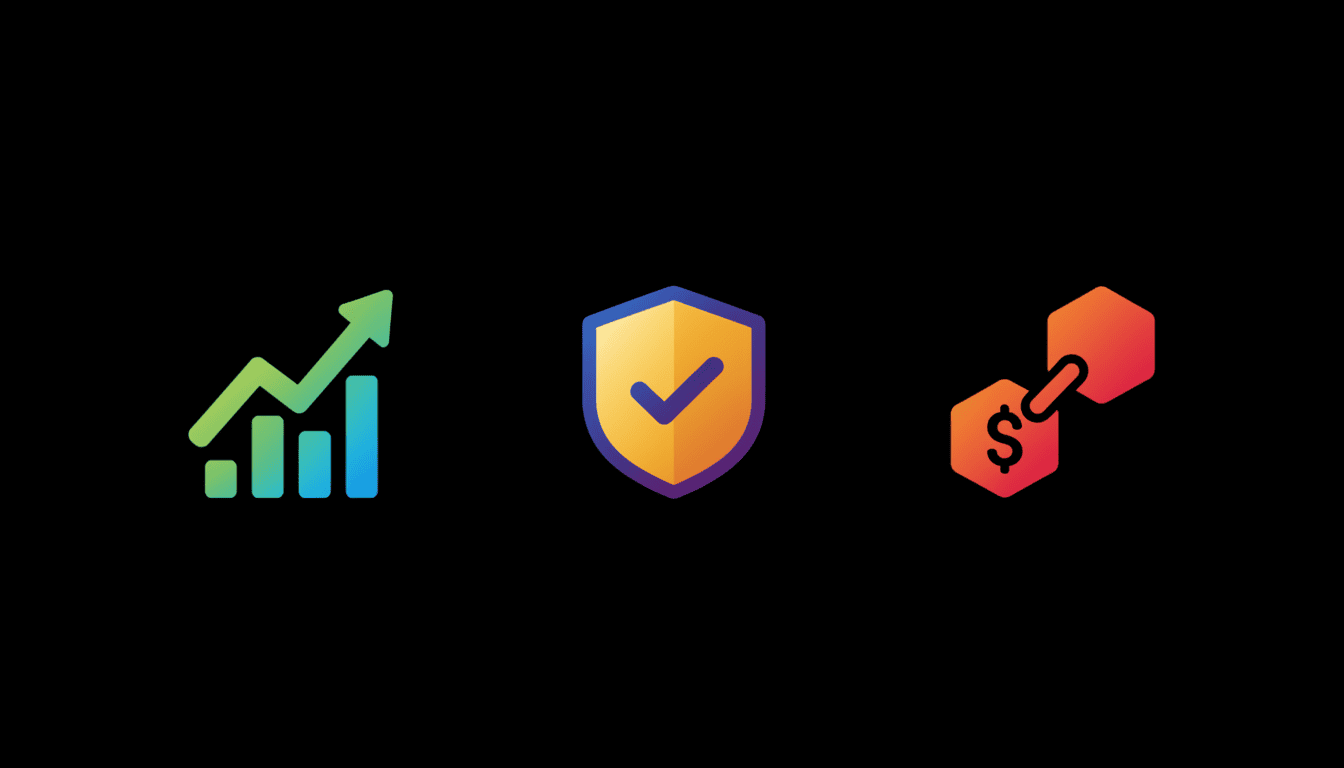 The Economics of Trust: Quantifying ROI in API-First Fraud Prevention