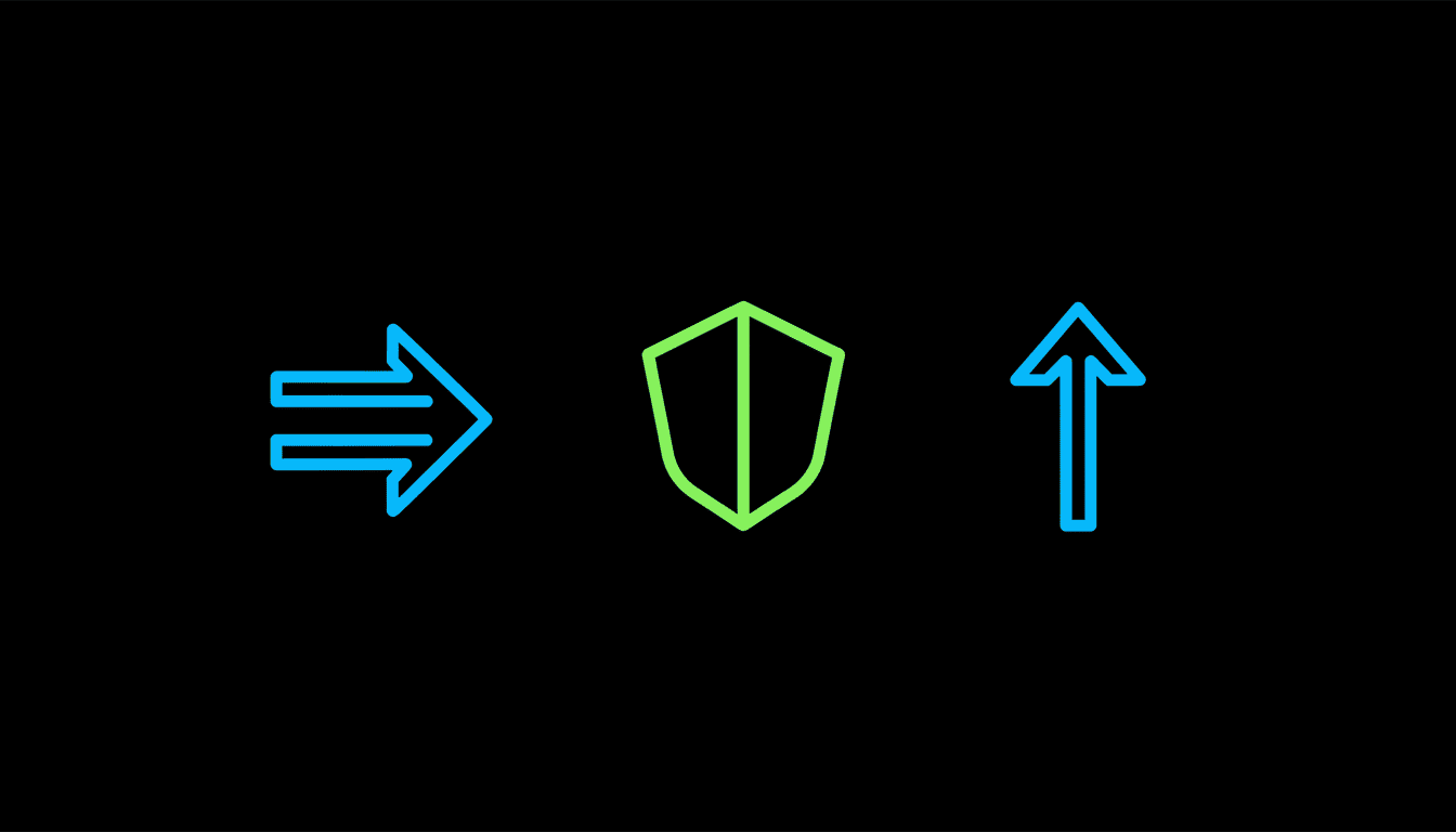 Optimizing API Gateways for Low-Latency IDV