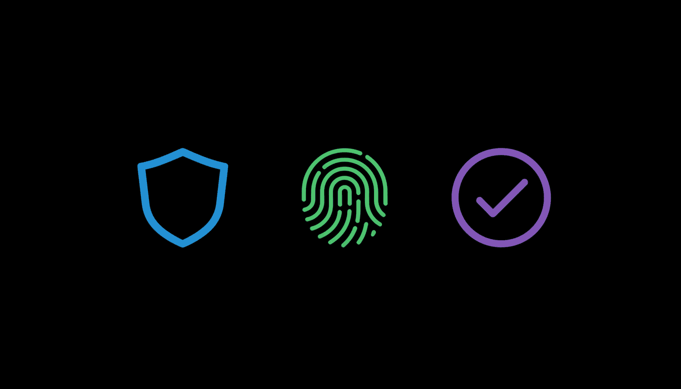 본인 인증 플랫폼에 SOC 2 규정 준수가 필수적인 이유 (KO)