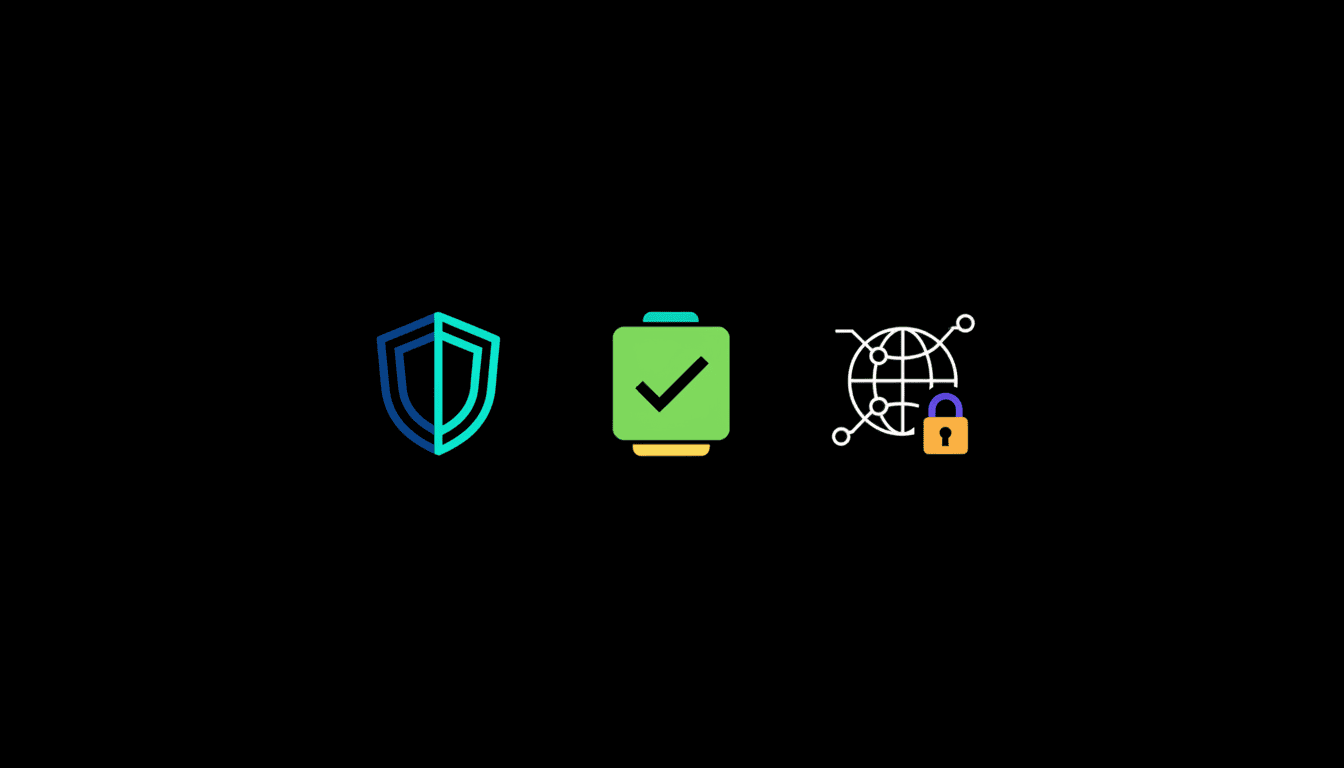 Developer's Guide: Implementing Privacy Tags for Identity.