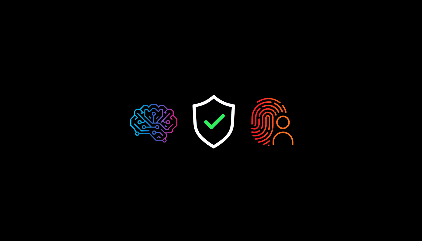 Combating Creator Fraud with AI & Digital Identity