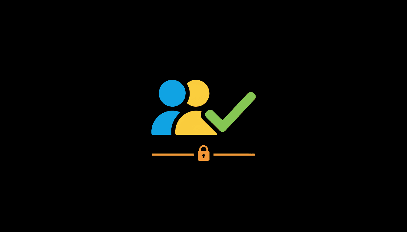 KYC for the Creator Economy: A Deep Dive (1)