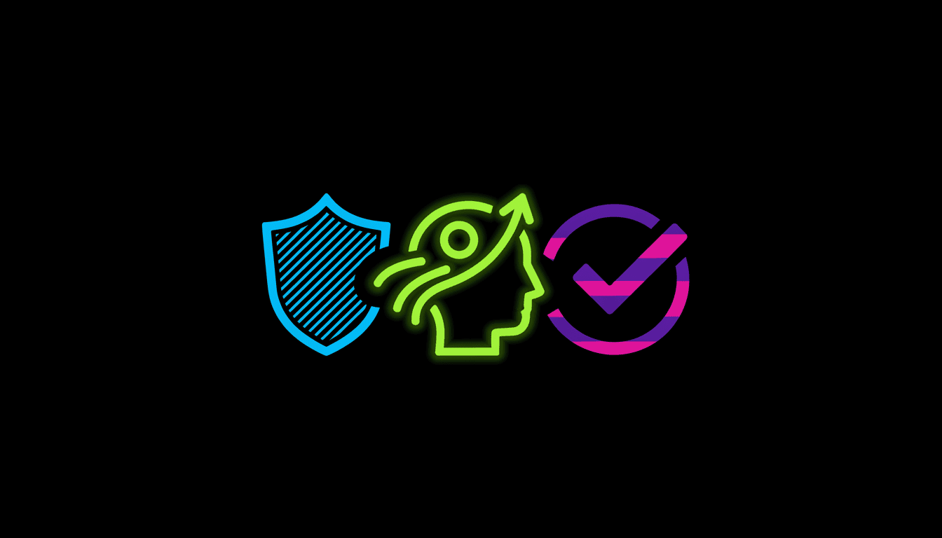 创作者经济合规：驾驭复杂法规的指南 (ZH)