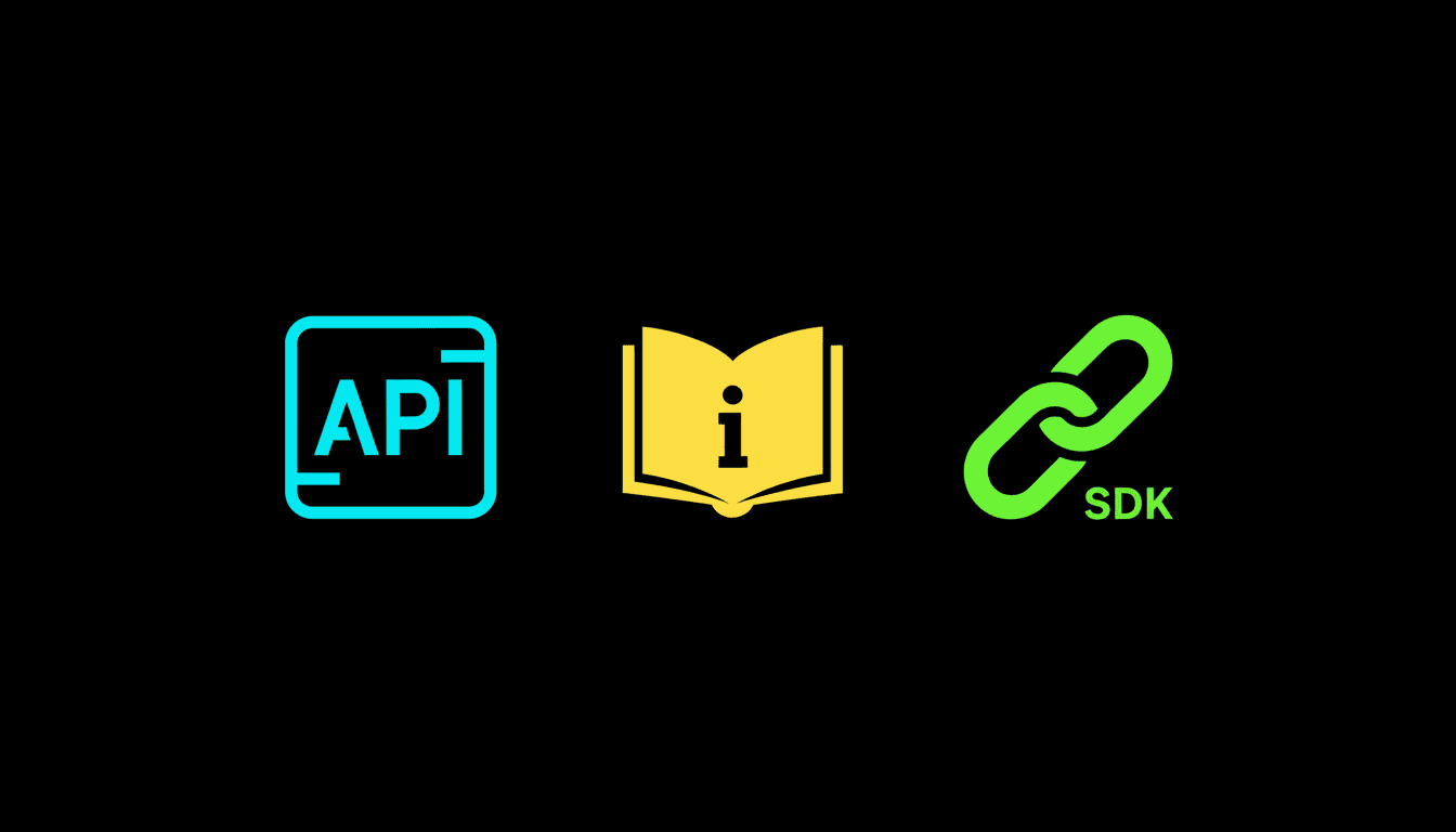 Optimizing Developer UX for Composable Liveness Detection