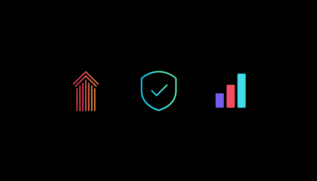 Age Verification: Scaling Infrastructure for Peak Sales