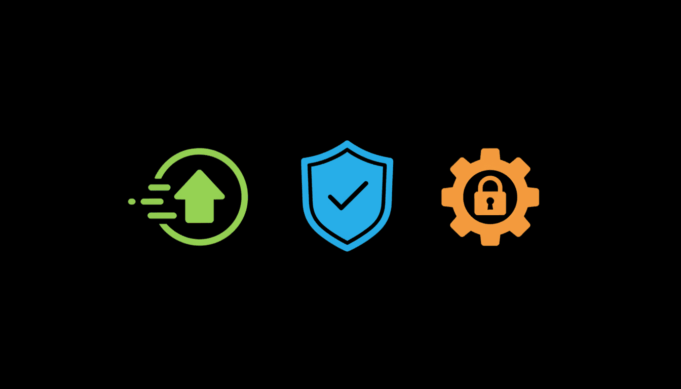 Automated Investigation Workflows: Stop Fraud Faster