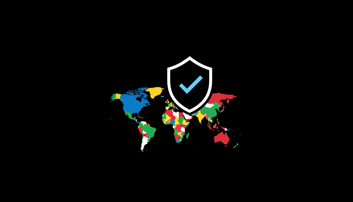 The Ultimate Guide to Know Your Business (KYB)